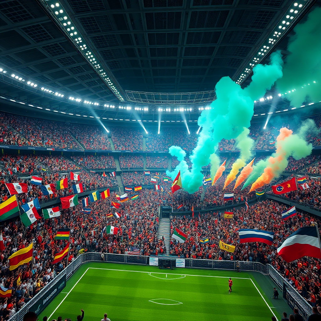 https://www.vienthong368.com/sunwintips-diem-den-tin-cay-cho-moi-tin-do-world-cup-EMqZTO https://www.novazone.pk