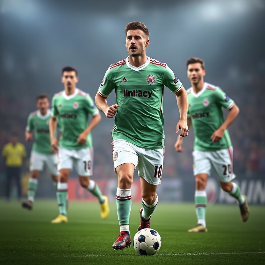 https://www.vienthong368.com/sunwintips-diem-den-tin-cay-cho-moi-tin-do-world-cup-EMqZTO https://www.novazone.pk