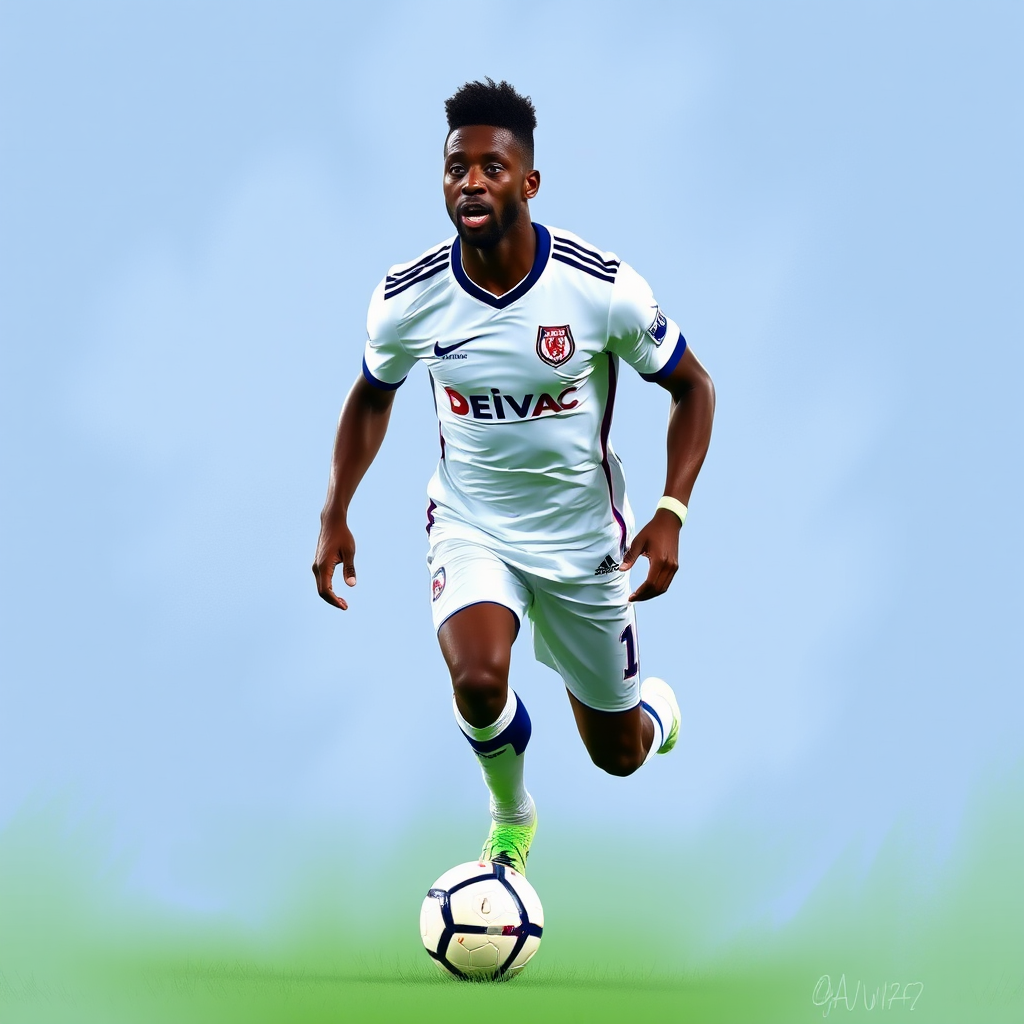 https://www.saletaichinh.com/cach-doc-ty-le-keo-nha-cai-world-cup-tren-keonhacaifootball-aqqcqO https://www.siliconvalley.pk