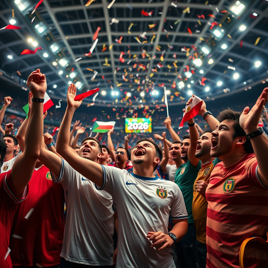 https://www.vienthong368.com/sunwintips-diem-den-tin-cay-cho-moi-tin-do-world-cup-EMqZTO https://www.novazone.pk