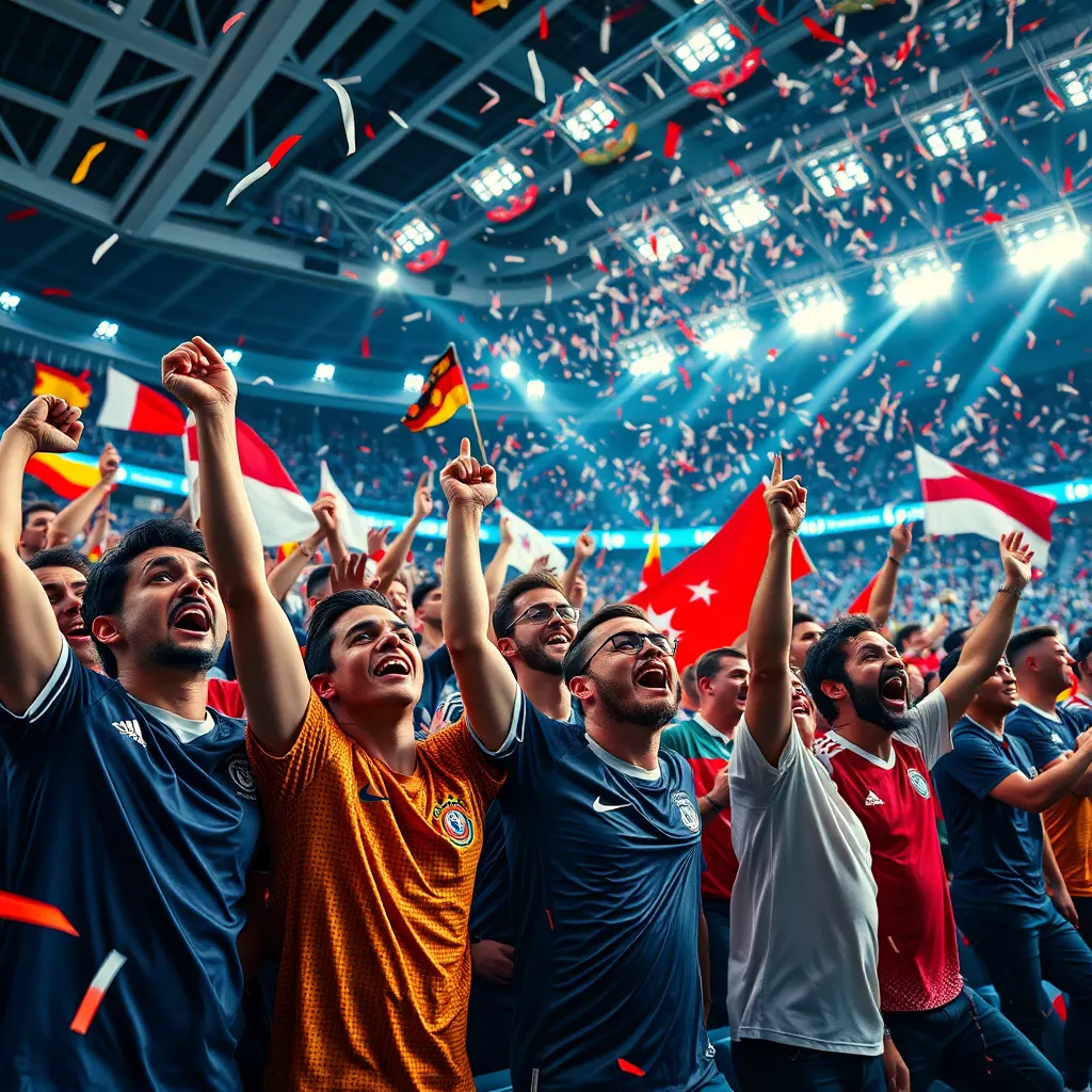 ball88.space – Trải Nghiệm Thực Tế Khi Bước Vào Sân Chơi Giải Trí 2026