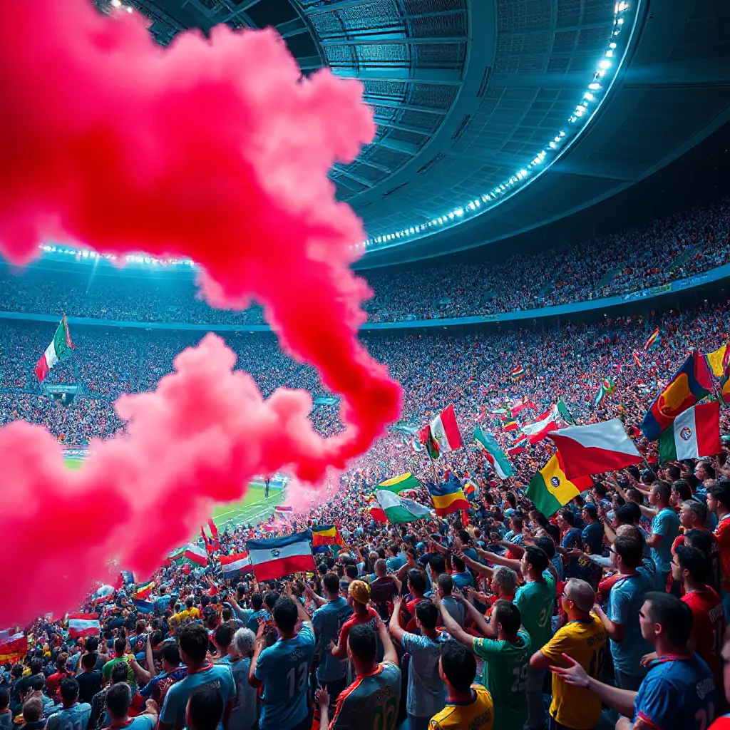 Live Sports Match Odds Update in Real Time for Fast Wagering – What Every Bettor Must Know Before Acting