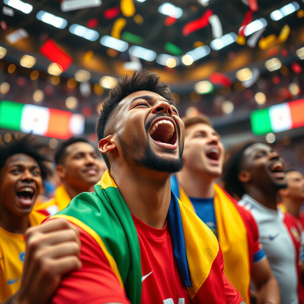 https://www.vienthong368.com/sunwintips-diem-den-tin-cay-cho-moi-tin-do-world-cup-EMqZTO https://www.novazone.pk