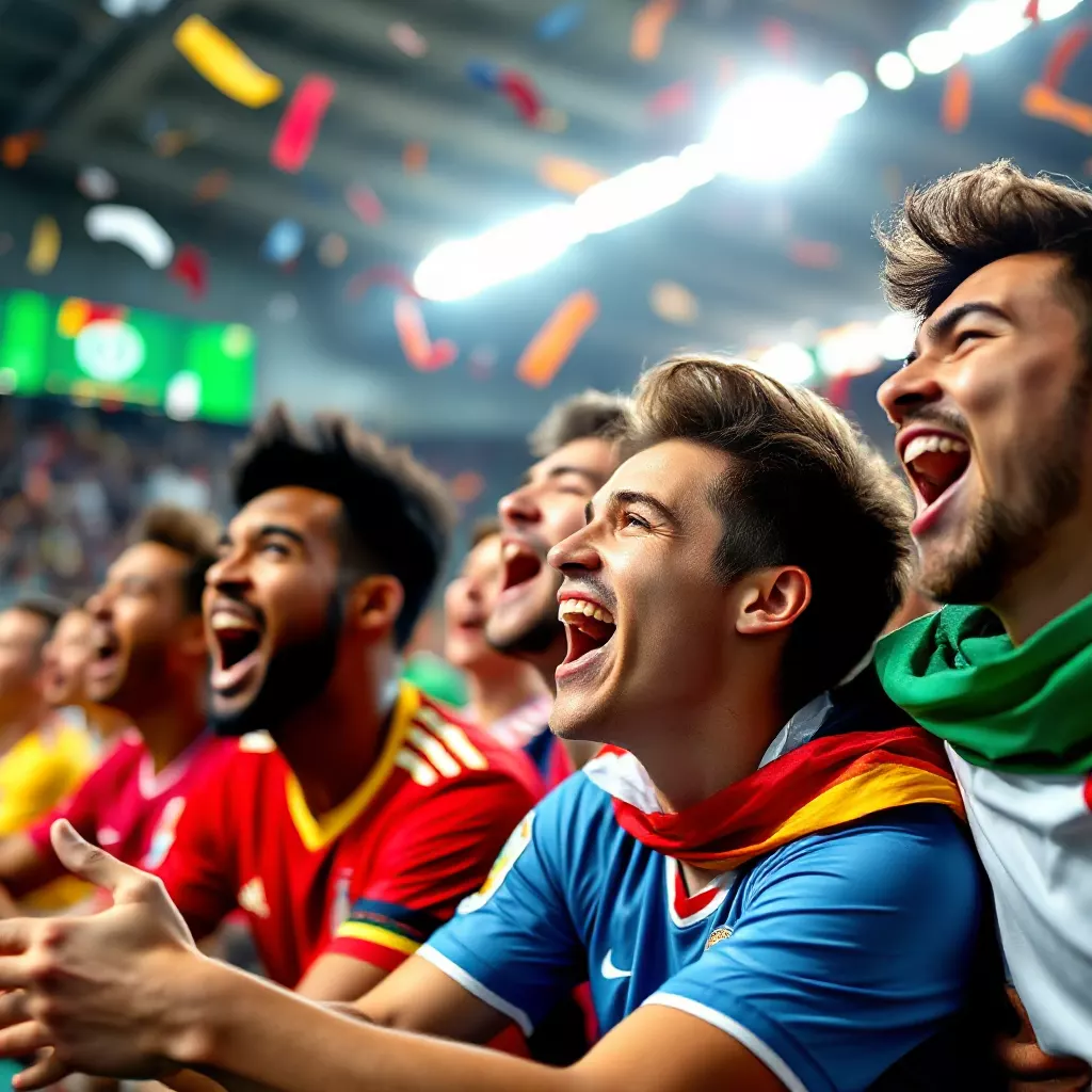 Fun88 Soi Kèo UEFA Nations League – Kinh Nghiệm Đặt Cược Từ Tay Chơi 10 Năm — view 2