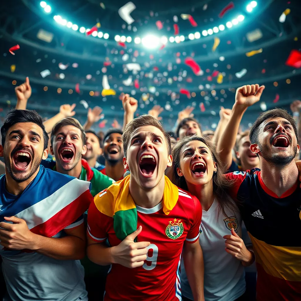 Hit Club – Sự Lựa Chọn Hàng Đầu Cho Cộng Đồng Game Thủ 2026? Góc Nhìn Từ Người Trong Cuộc — view 2