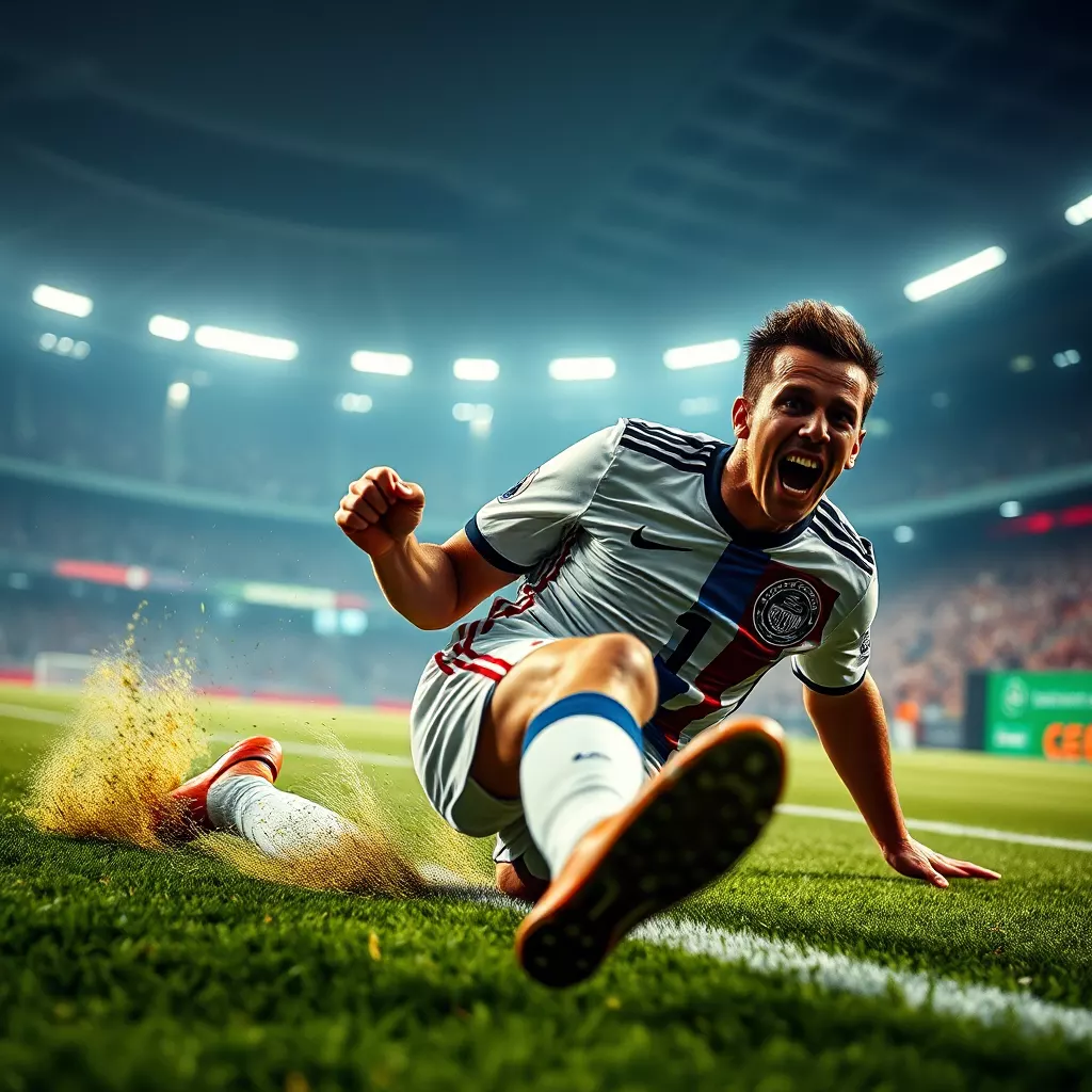 Review game bắn cá săn rồng vàng tại s8media.com: Trải nghiệm có thực sự mượt mà? — view 4