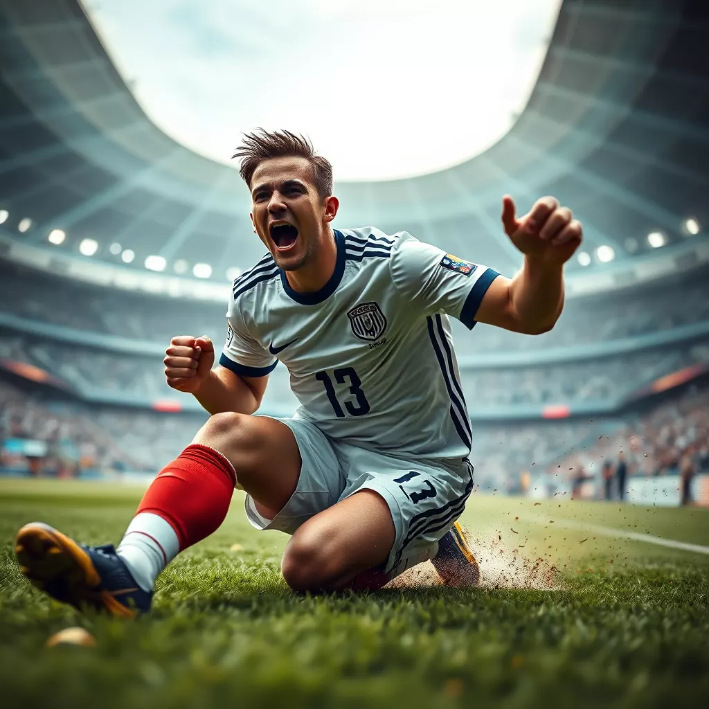 Hit Club – Sự Lựa Chọn Hàng Đầu Cho Cộng Đồng Game Thủ 2026? Góc Nhìn Từ Người Trong Cuộc — view 4