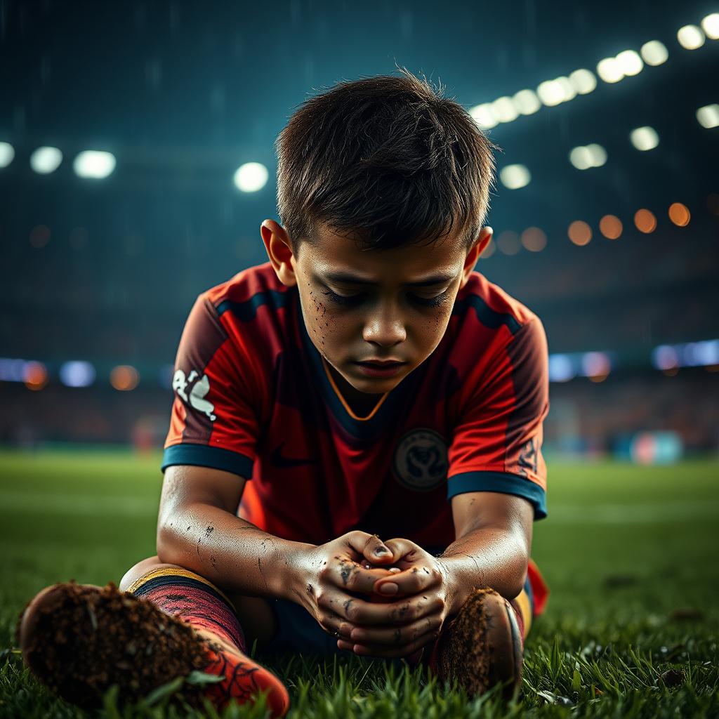 https://www.saletaichinh.com/cach-doc-ty-le-keo-nha-cai-world-cup-tren-keonhacaifootball-aqqcqO https://www.siliconvalley.pk