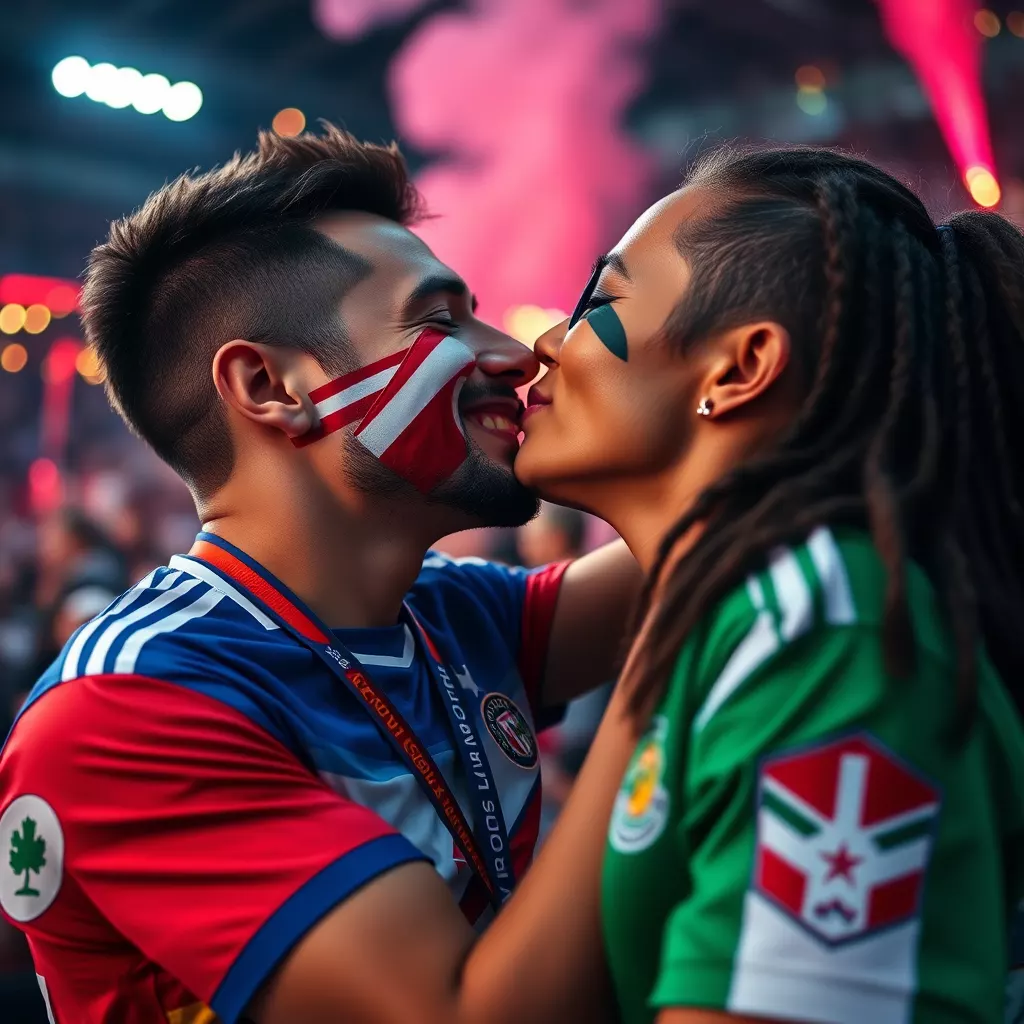 Hit Club 2026 – Thương Hiệu Game Bài Uy Tín Và Đẳng Cấp 2026: Đánh Giá Từ Góc Nhìn Người Dùng — view 4