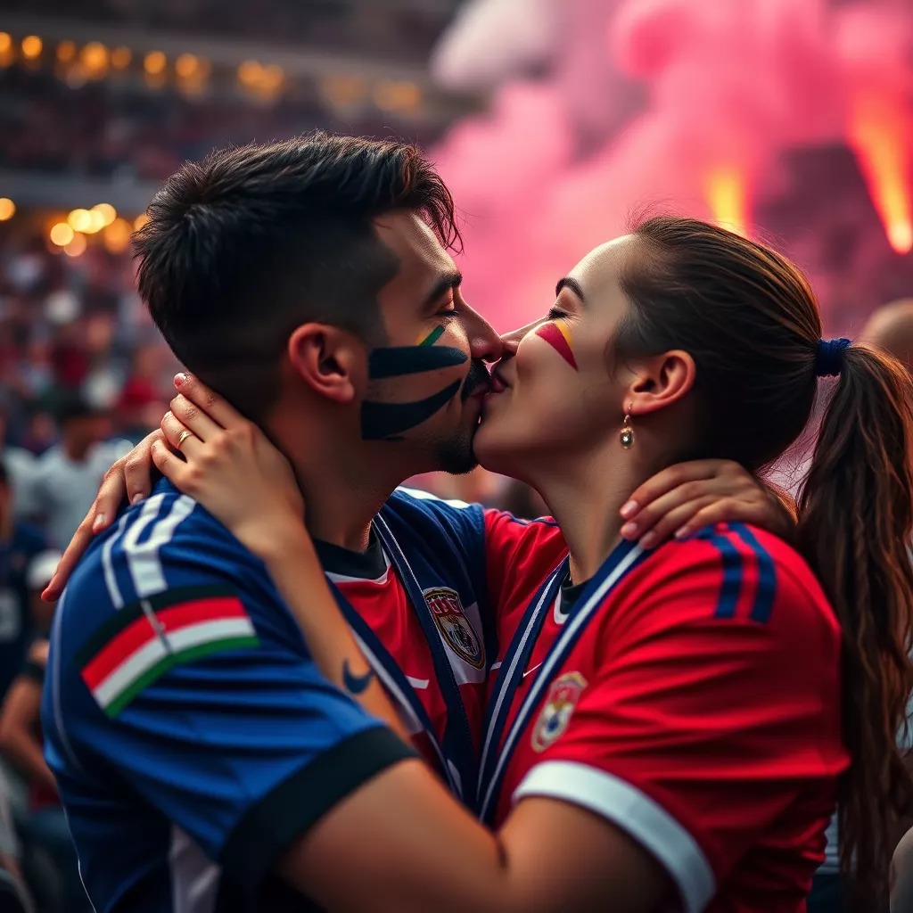 Bóng đá hôm nay World Cup: Tin nóng trước giờ bóng lăn