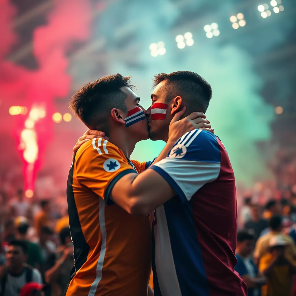 Fun88 Soi Kèo UEFA Nations League – Kinh Nghiệm Đặt Cược Từ Tay Chơi 10 Năm