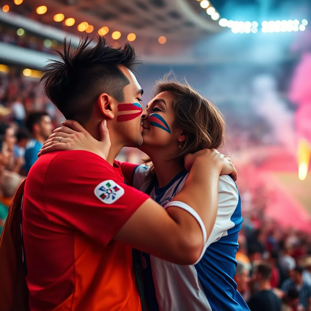 Kèo Nhà Cái Argentina vs Thụy Sĩ Ngày 12/7 – Nhận Định Chuyên Sâu Từ Cao Thủ — view 2