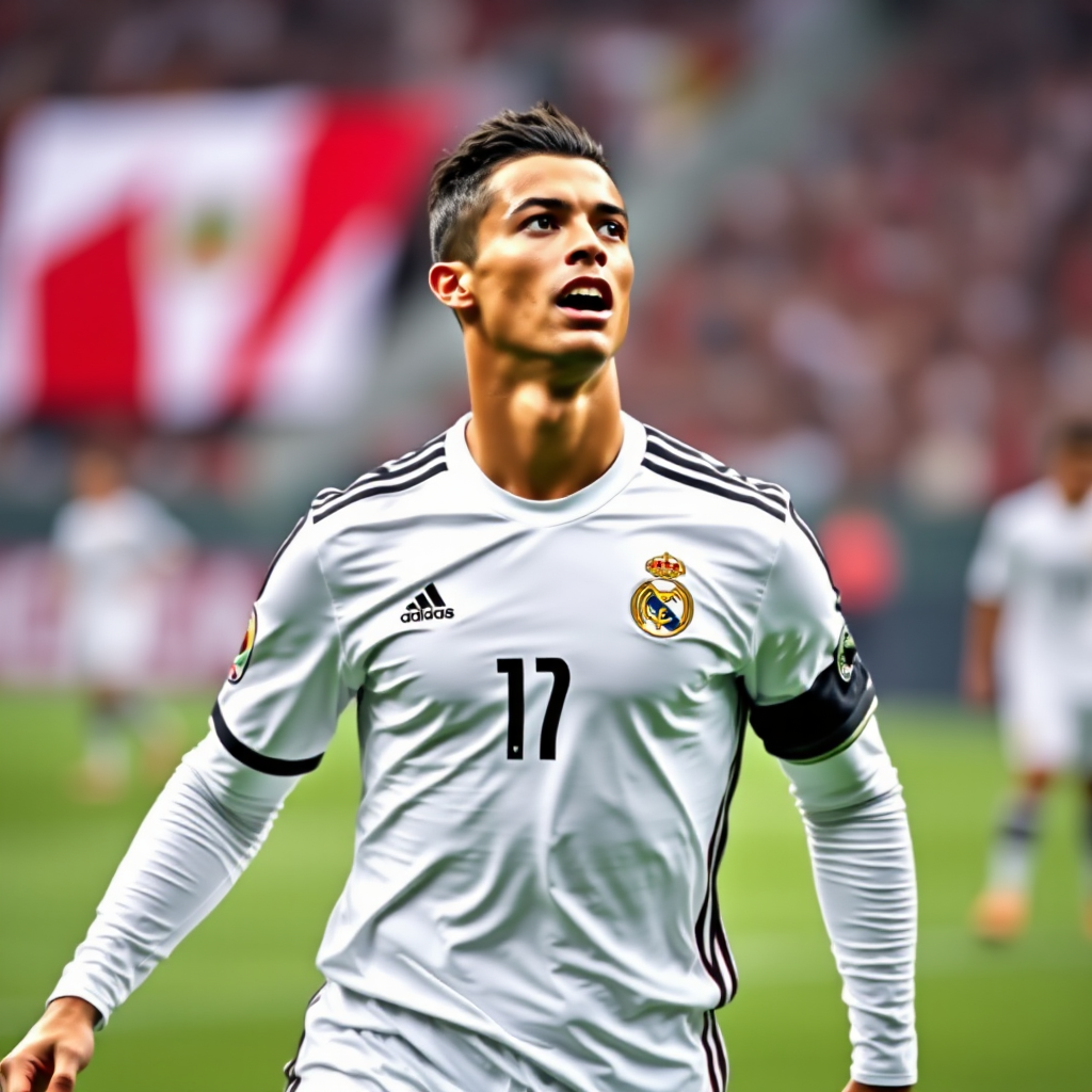 https://www.vienthong368.com/sunwintips-diem-den-tin-cay-cho-moi-tin-do-world-cup-EMqZTO https://www.novazone.pk