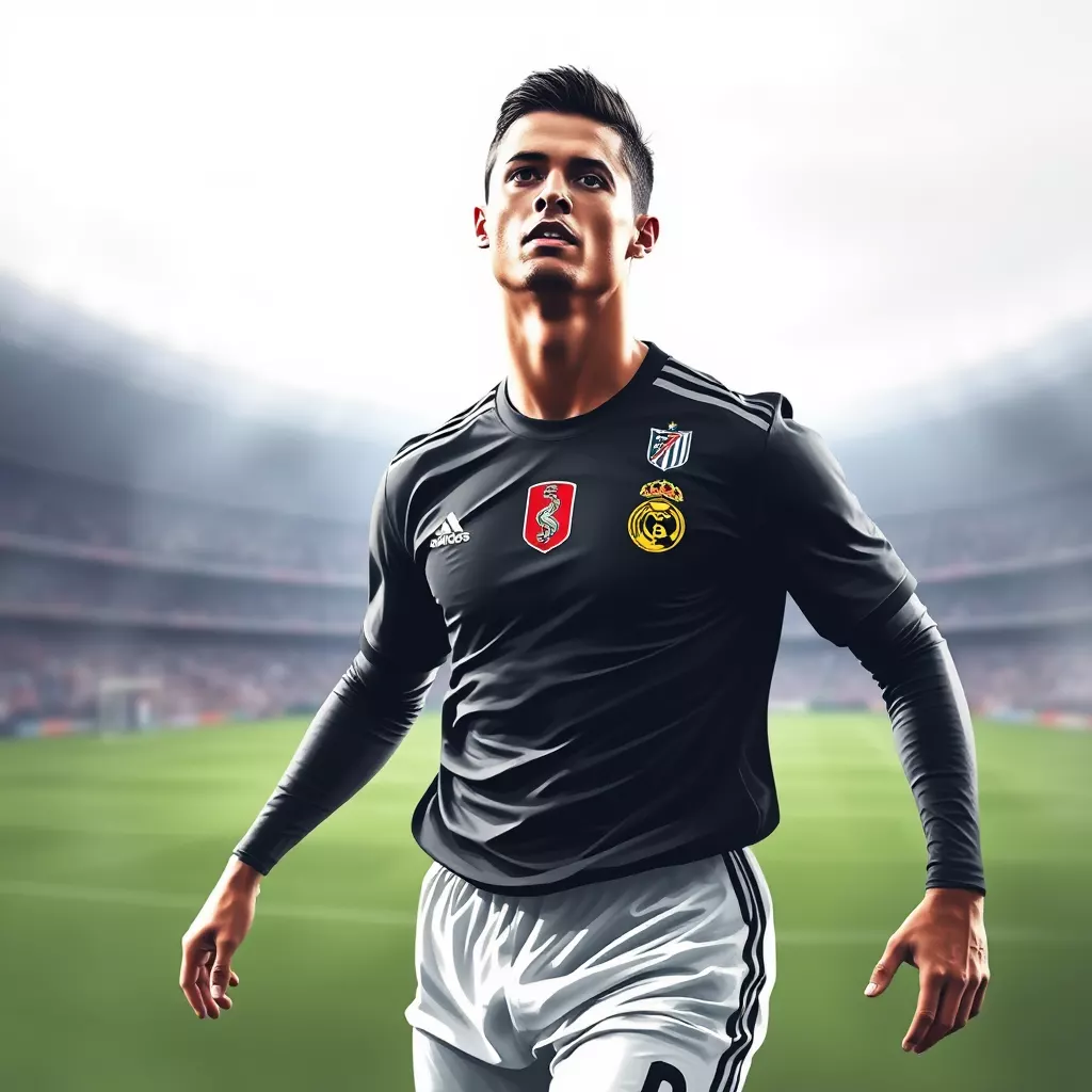 ball88.space – Trải Nghiệm Thực Tế Khi Bước Vào Sân Chơi Giải Trí 2026 — view 5