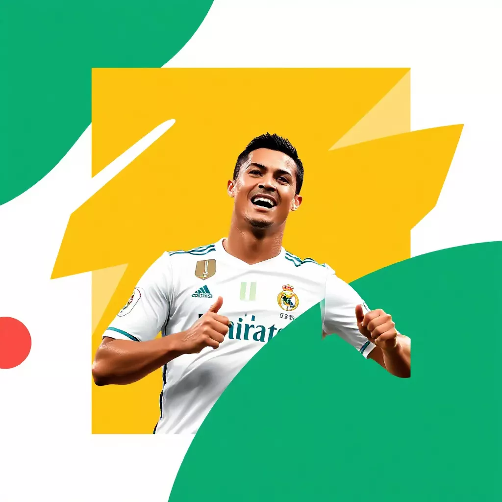 When the Numbers Refuse to Add Up: How sunwin Guarantees 100% Payout Accuracy across All Online Wagers — view 2