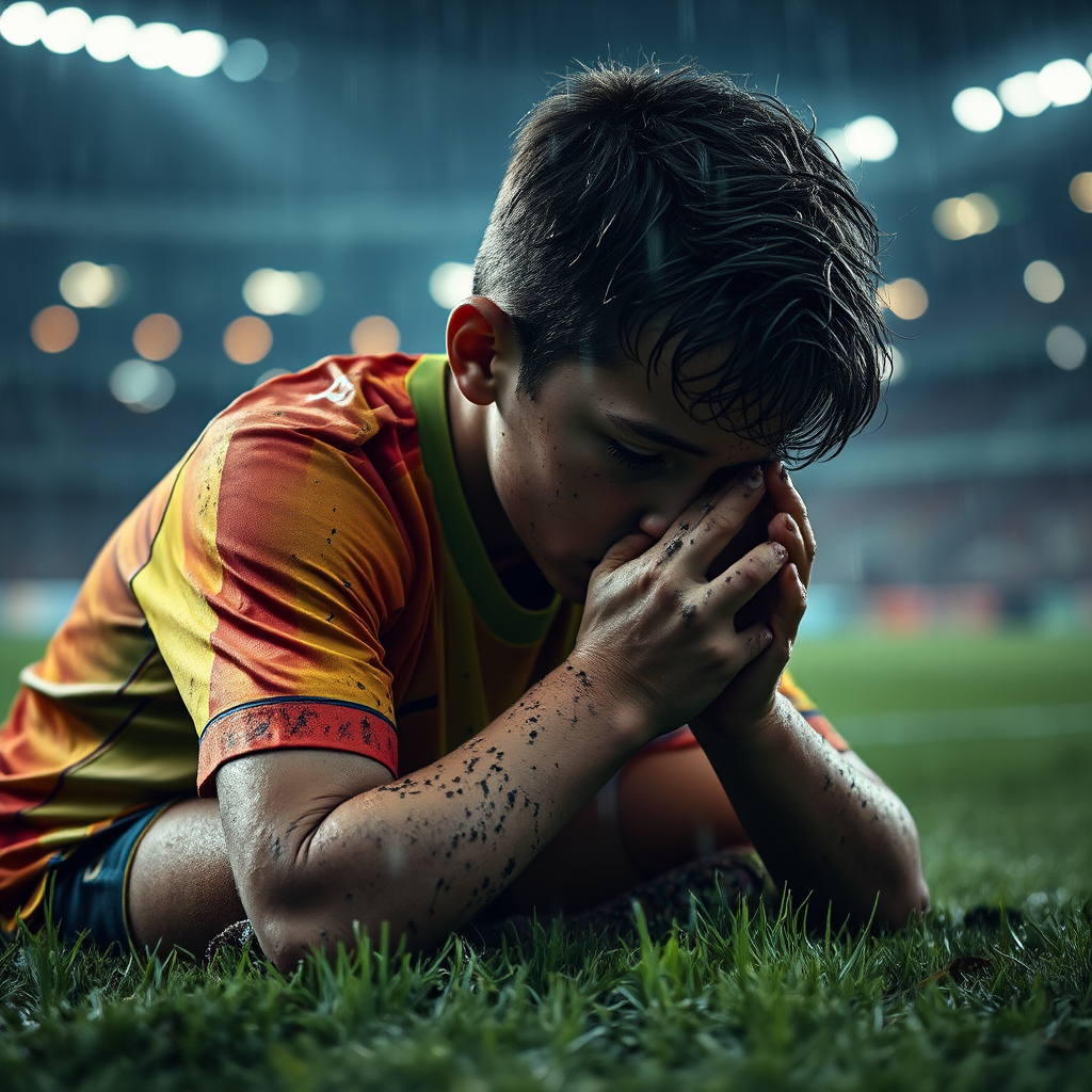 https://www.saletaichinh.com/cach-doc-ty-le-keo-nha-cai-world-cup-tren-keonhacaifootball-aqqcqO https://www.siliconvalley.pk