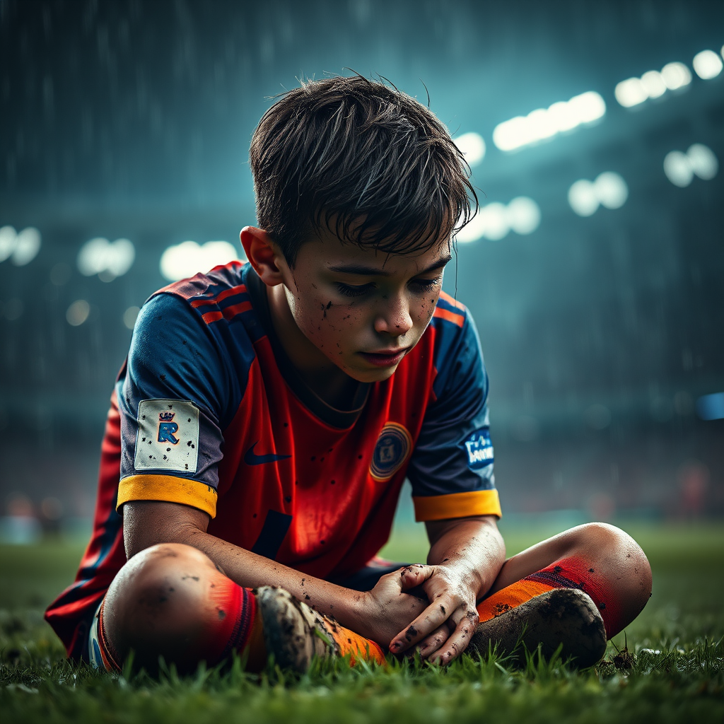 https://www.saletaichinh.com/cach-doc-ty-le-keo-nha-cai-world-cup-tren-keonhacaifootball-aqqcqO https://www.siliconvalley.pk