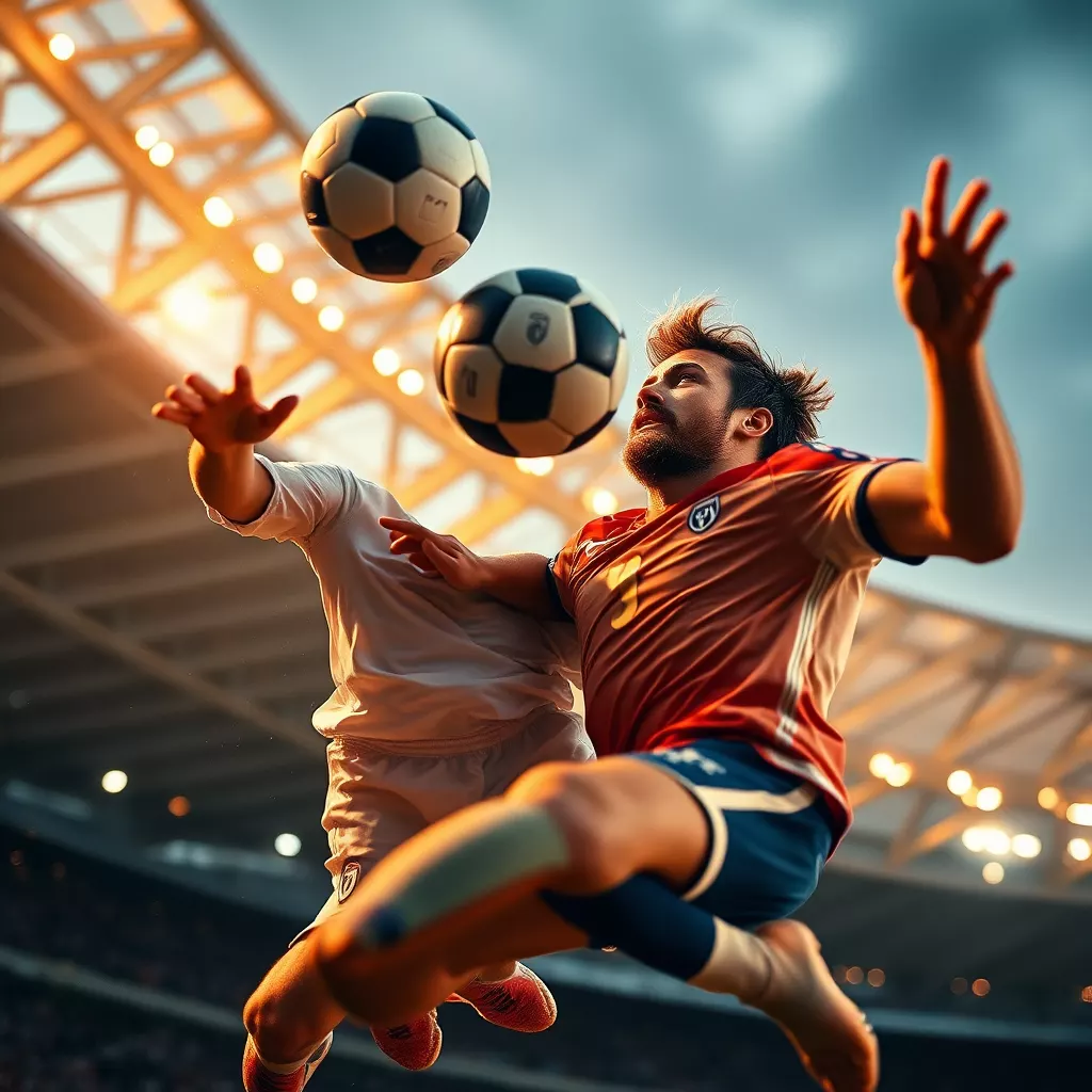 Review game bắn cá săn rồng vàng tại s8media.com: Trải nghiệm có thực sự mượt mà? — view 2