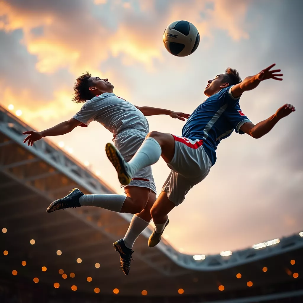 Discover Lottery Entertainment Updates At s8media.com: A Practical Look at Transparency, Speed, and Usability — view 2