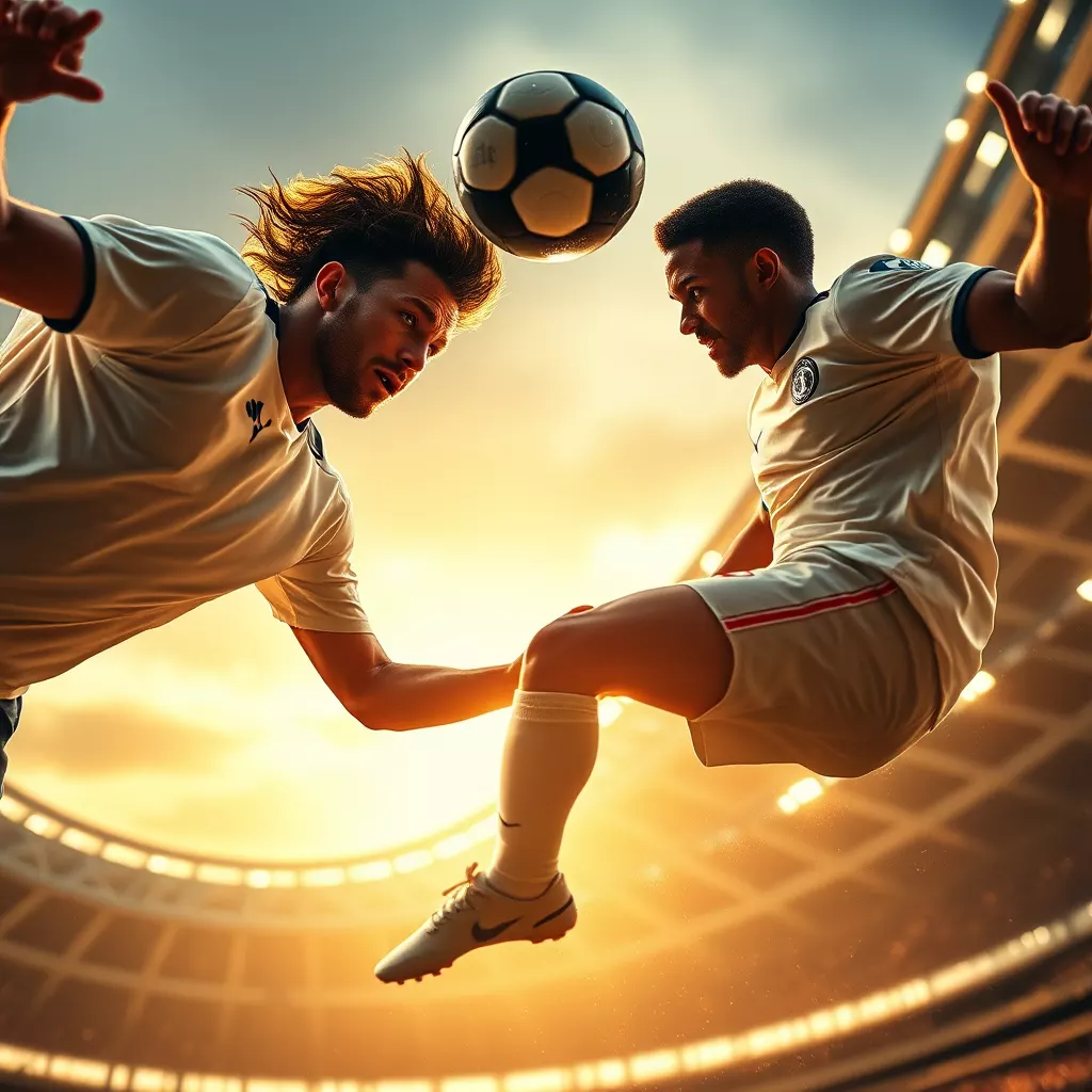 Kèo Nhà Cái Argentina vs Thụy Sĩ Ngày 12/7 – Nhận Định Chuyên Sâu Từ Cao Thủ