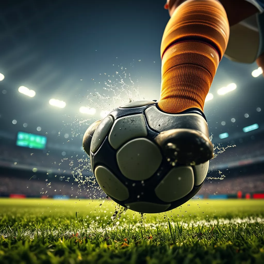 When the Numbers Refuse to Add Up: How sunwin Guarantees 100% Payout Accuracy across All Online Wagers — view 4