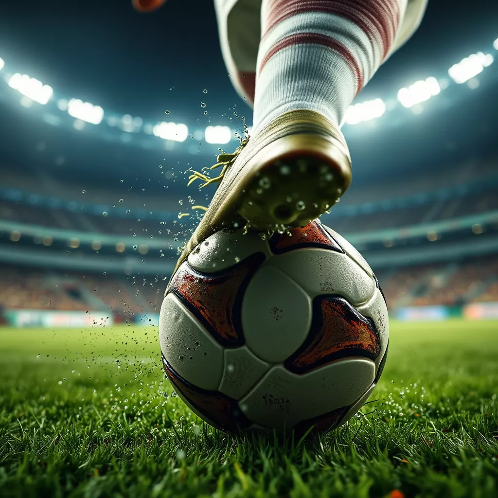 When the Numbers Refuse to Add Up: How sunwin Guarantees 100% Payout Accuracy across All Online Wagers — view 5
