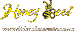 Honey Bees