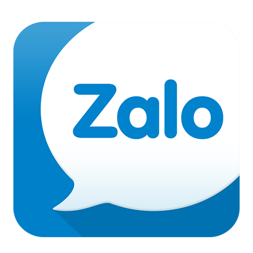 logo-zalo.png